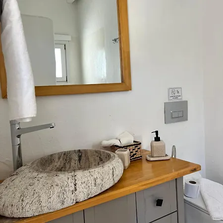 B House Hotel