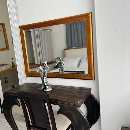 B House Alacati