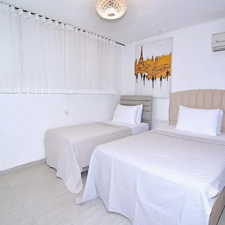 B House Alacati
