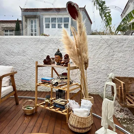 B House Alacati Hotel *