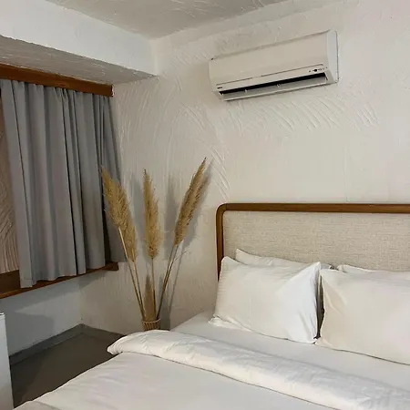 Hotel B House Alacati