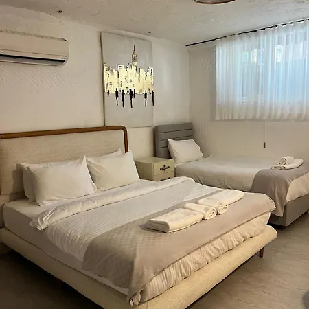 B House Alacati Hotel Cesme