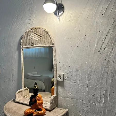 Hotel B House Alacati Cesme