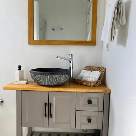 B House Alacati Hotel