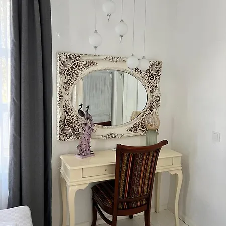 B House Alacati Hotel Cesme