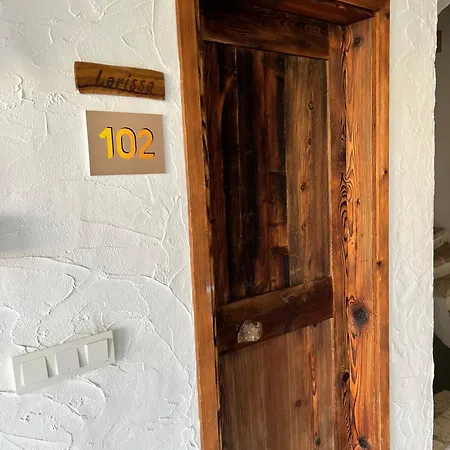 B House Alacati Cesme