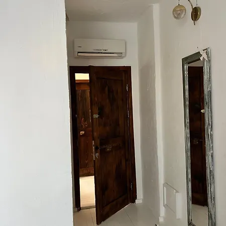 B House Alacati