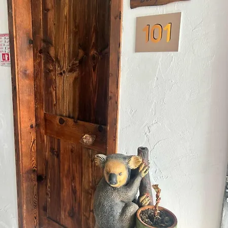 B House Alacati Hotel Cesme