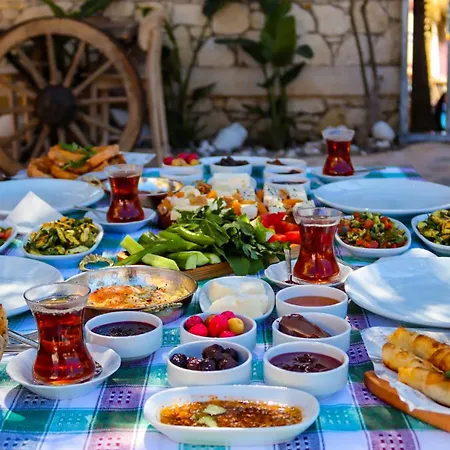 B House Alacati Hotel Cesme