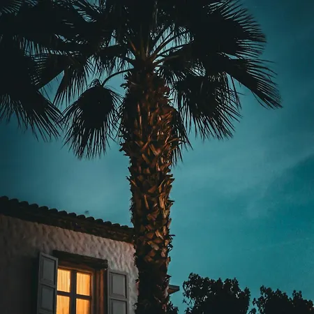 Hotel B House Alacati *
