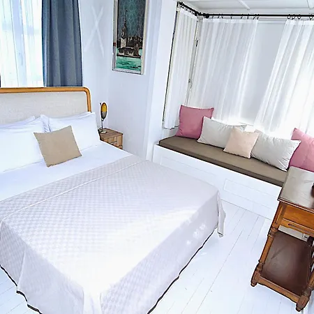 B House Alacati