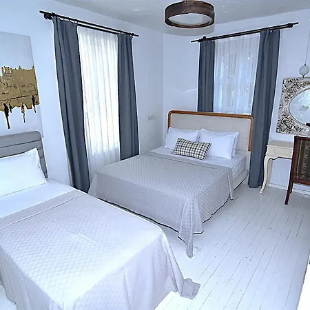 B House Hotel Alacati