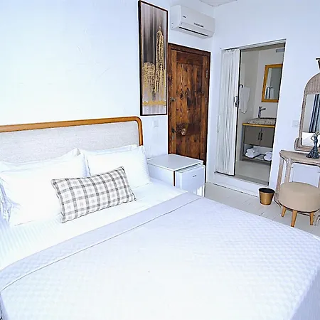 B House Hotel