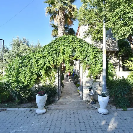 B House Hotel