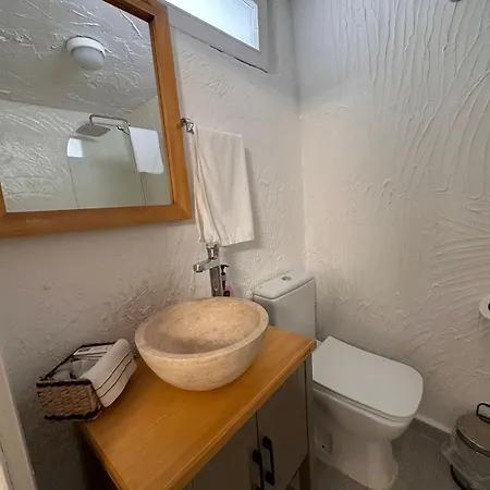 Hotel B House Alaçatı