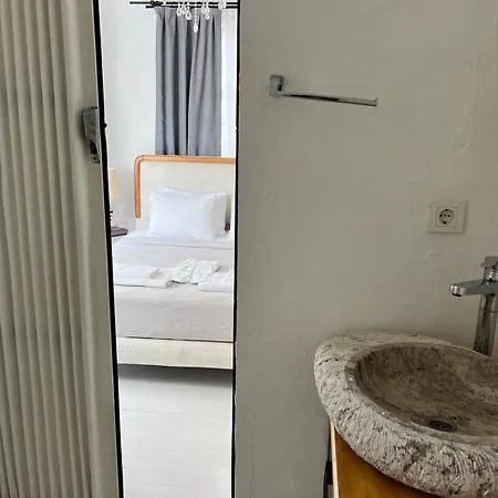 Hotel B House Alaçatı